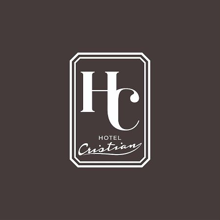 Hotel Cristian Giugliano In Campania Εξωτερικό φωτογραφία